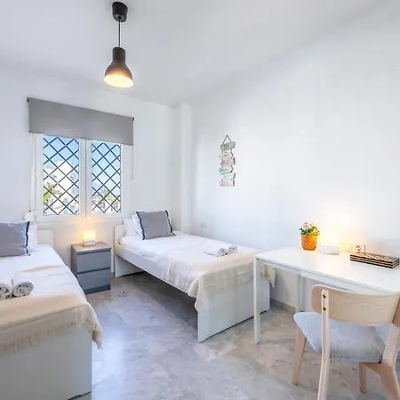 Vt Cano 2br Sea Views *